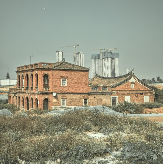 Yutinglei8