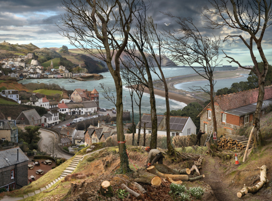 The_Six_Seasons_-_Early_Spring_(after_Bruegel) The_Six_Seasons_-_Early_Spring_(after_Bruegel)