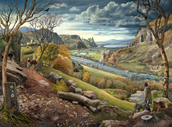 The_Six_Seasons_-_Autumn_(after_Bruegel) (1) The_Six_Seasons_-_Autumn_(after_Bruegel) (1)