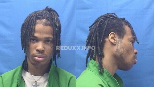 ANDRE-PATTERSON-JANIAH-MONROE-1392x783