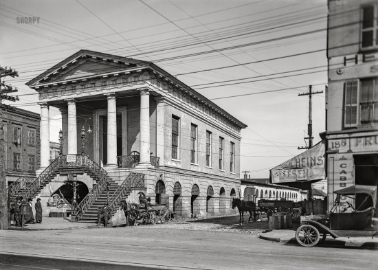 image from www.shorpy.com