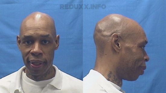 Kmuel-Kevin-King-1392x783 Kmuel-Kevin-King-1392x783