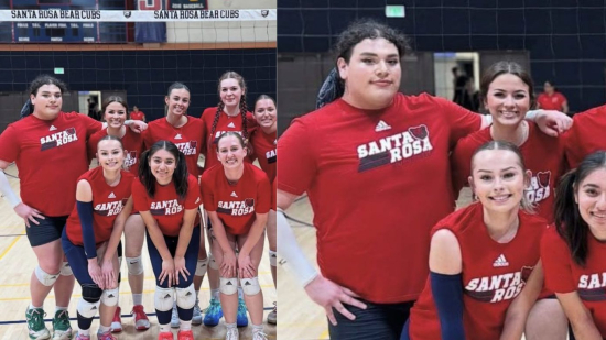 Ximena-Gomez-Santa-Rosa-Trans-Volleyball-2